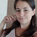 Людмила, 33 года