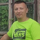 Вадим, 40 лет
