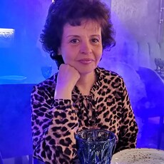 Фотография девушки Татьяна, 54 года из г. Архангельск