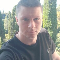 Фотография мужчины Рус, 34 года из г. Буденновск