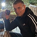 Nik, 45 лет