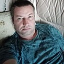 Женя, 38 лет