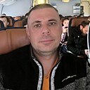 Виталик, 42 года
