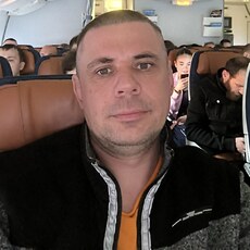 Фотография мужчины Виталик, 42 года из г. Полоцк