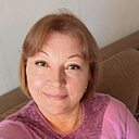 Светлана, 53 года