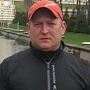 Сергей, 44 года