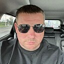 Алексей, 42 года
