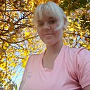 Юлия, 27 лет