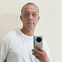 Александр, 48 лет