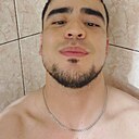 Suetolog, 27 лет