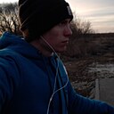 Сергей, 36 лет