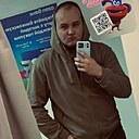 Виктор, 23 года