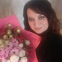 Ирина, 39 лет