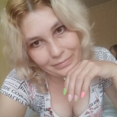 Фотография девушки Айзана, 30 лет из г. Кунгур