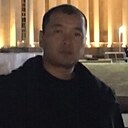 Талгат, 35 лет