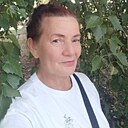 Алевтина, 65 лет