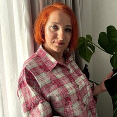 Фотография девушки Анна, 45 лет из г. Ошмяны