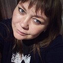 Светлана, 38 лет