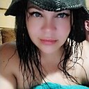 Анастасия, 37 лет