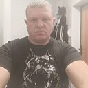 Сергей, 40 лет