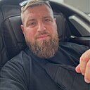 Юрий, 38 лет