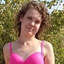 Нинель, 30 лет