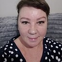Лора, 63 года