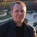 Роман, 40 лет