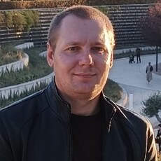 Фотография мужчины Роман, 40 лет из г. Азов