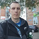 Виталий, 36 лет