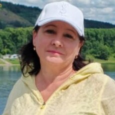 Фотография девушки Светлана, 56 лет из г. Экибастуз