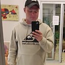 Дима, 22 года