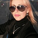 Ирина, 47 лет