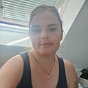 Anna, 28 лет