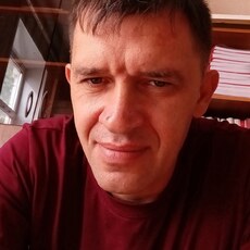 Фотография мужчины Александр, 47 лет из г. Бутурлиновка