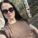 Самая, 39 лет