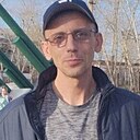 Алексей, 43 года