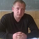 Саша, 34 года