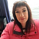 Римма, 43 года
