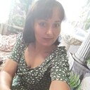 Оксик, 29 лет