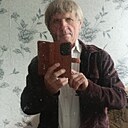 Григорий, 55 лет
