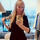 Наталья, 48 лет