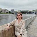 Анна, 41 год