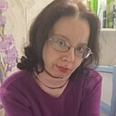 Лилия, 43 года