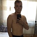 Антон, 38 лет