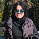 Алина, 33 года