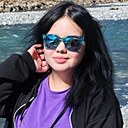 Алина, 33 года