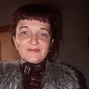 Жемчуженка, 53 года