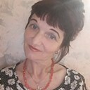 Жемчуженка, 53 года