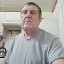 Юрий, 60 лет